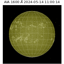 saia - 2024-05-14T11:00:14.125000