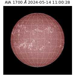 saia - 2024-05-14T11:00:28.718000