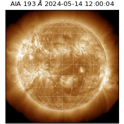 saia - 2024-05-14T12:00:04.843000