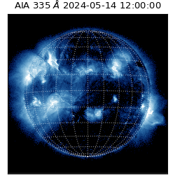 saia - 2024-05-14T12:00:00.626000