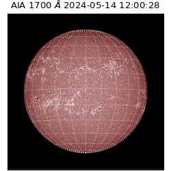 saia - 2024-05-14T12:00:28.717000