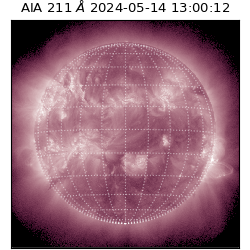 saia - 2024-05-14T13:00:12.638000