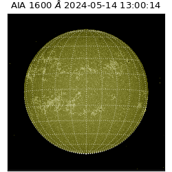 saia - 2024-05-14T13:00:14.126000