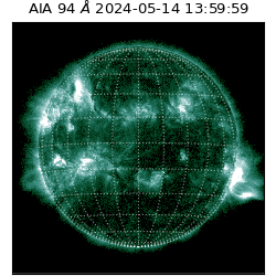 saia - 2024-05-14T13:59:59.122000