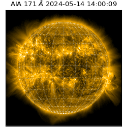 saia - 2024-05-14T14:00:09.350000