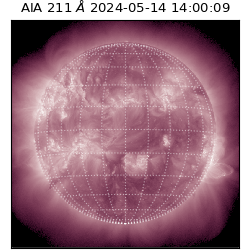 saia - 2024-05-14T14:00:09.626000