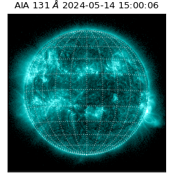 saia - 2024-05-14T15:00:06.622000