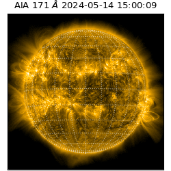 saia - 2024-05-14T15:00:09.350000