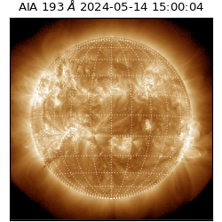 saia - 2024-05-14T15:00:04.843000