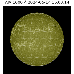 saia - 2024-05-14T15:00:14.126000