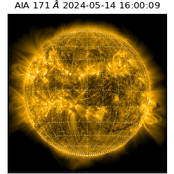 saia - 2024-05-14T16:00:09.350000