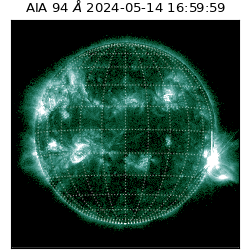 saia - 2024-05-14T16:59:59.122000