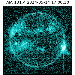 saia - 2024-05-14T17:00:10.466000