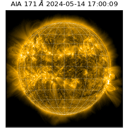 saia - 2024-05-14T17:00:09.342000