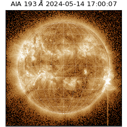 saia - 2024-05-14T17:00:07.219000