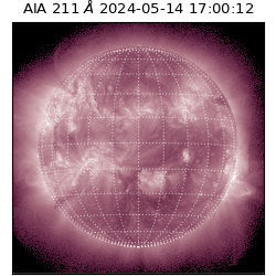 saia - 2024-05-14T17:00:12.997000