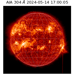 saia - 2024-05-14T17:00:05.138000