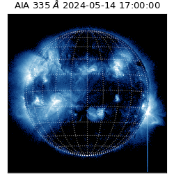 saia - 2024-05-14T17:00:00.625000