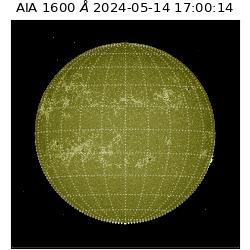 saia - 2024-05-14T17:00:14.116000