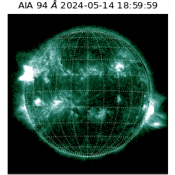 saia - 2024-05-14T18:59:59.130000