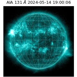 saia - 2024-05-14T19:00:06.647000