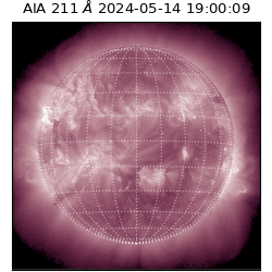 saia - 2024-05-14T19:00:09.623000