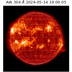 saia - 2024-05-14T19:00:05.129000