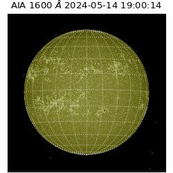 saia - 2024-05-14T19:00:14.125000