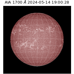 saia - 2024-05-14T19:00:28.717000