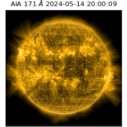 saia - 2024-05-14T20:00:09.349000