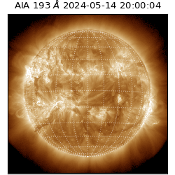saia - 2024-05-14T20:00:04.843000