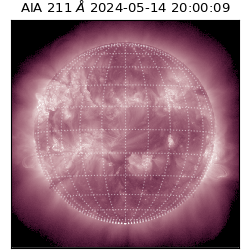 saia - 2024-05-14T20:00:09.626000