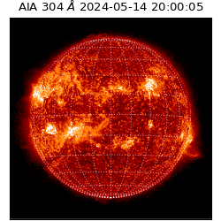 saia - 2024-05-14T20:00:05.129000