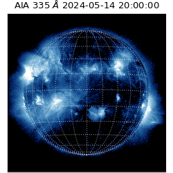saia - 2024-05-14T20:00:00.626000