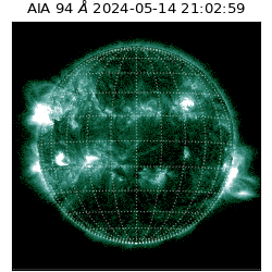 saia - 2024-05-14T21:02:59.122000