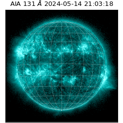 saia - 2024-05-14T21:03:18.622000
