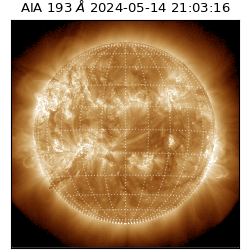 saia - 2024-05-14T21:03:16.843000