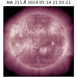 saia - 2024-05-14T21:03:21.625000