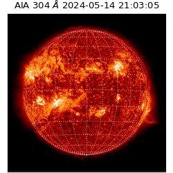saia - 2024-05-14T21:03:05.131000