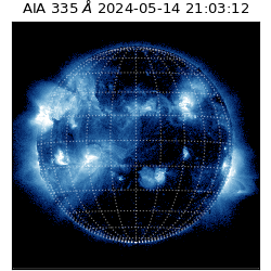 saia - 2024-05-14T21:03:12.625000