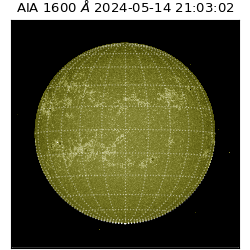 saia - 2024-05-14T21:03:02.126000