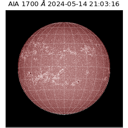 saia - 2024-05-14T21:03:16.717000