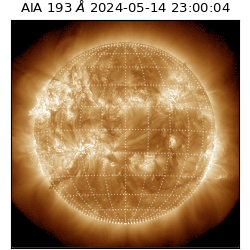 saia - 2024-05-14T23:00:04.843000
