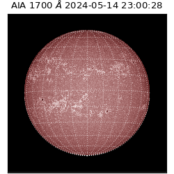 saia - 2024-05-14T23:00:28.718000