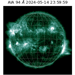 saia - 2024-05-14T23:59:59.122000