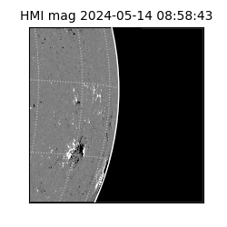 shmi - 2024-05-14T08:58:43.500000