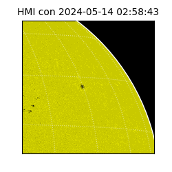 shmi - 2024-05-14T02:58:43.400000