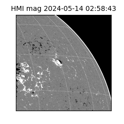 shmi - 2024-05-14T02:58:43.400000
