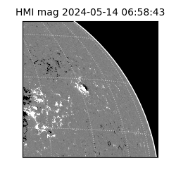 shmi - 2024-05-14T06:58:43.400000