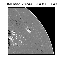 shmi - 2024-05-14T07:58:43.500000